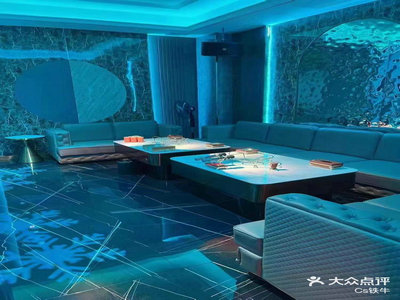 岳阳夜总会招聘